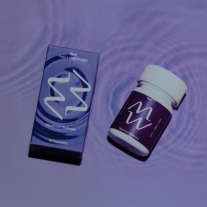 Green product variant